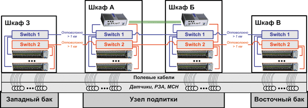 Ris.2(5).png
