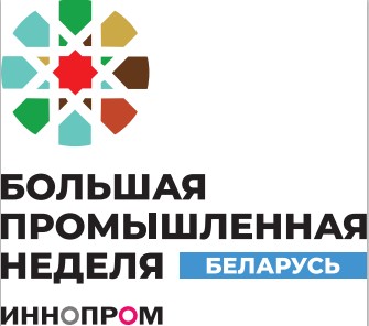 logo 12.jpg