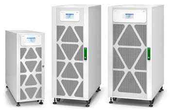 IBP-Easy-UPS-3M.jpg
