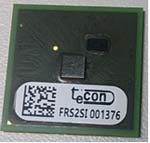 microshema-Tekon.jpg