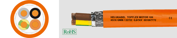 Ris.9_TOPFLEX-Motor-109.png