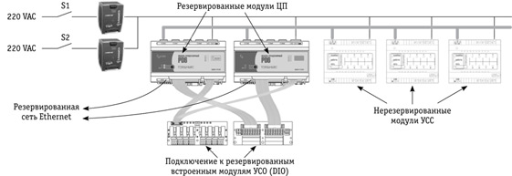 pic8_small.jpg pic8_small.jpg
