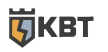KVT.png