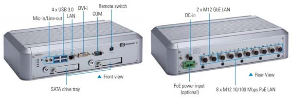 Axiomtek-tBOX400-510.jpg