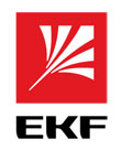 EKF-Logo_vert.jpg