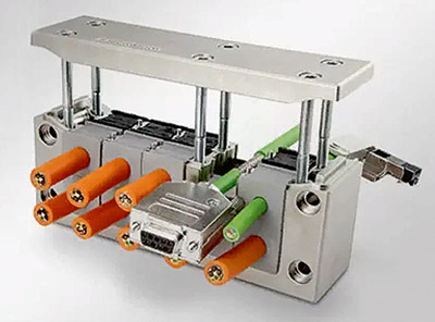 Ris_16_EMC-KEL-DS_2.jpg Ris_16_EMC-KEL-DS_2.jpg