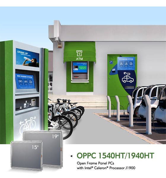 oppc_cover.jpg