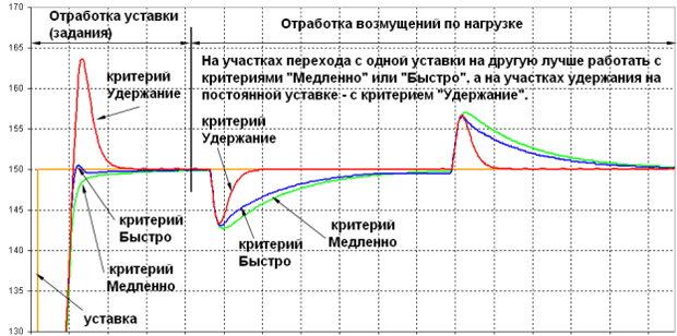 Ris_2.png Ris_2.png