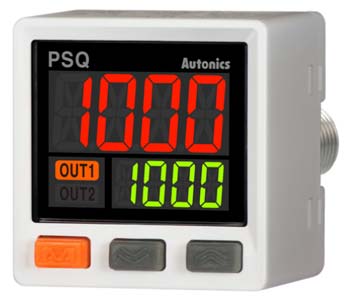 datchik-indikator-PSQ.jpg