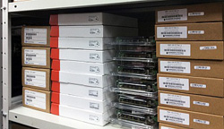 warehouse_750x431.jpg
