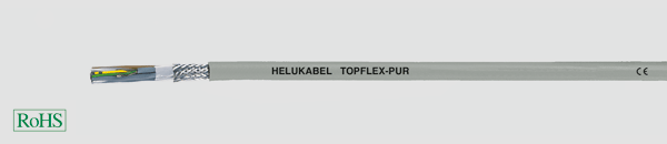Ris.7_TOPFLEX-PUR.png