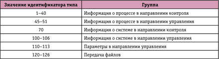 pic7.jpg