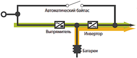 Ris_4.png Ris_4.png