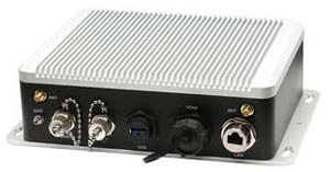 AAEON-AIOT-IP6801.jpg