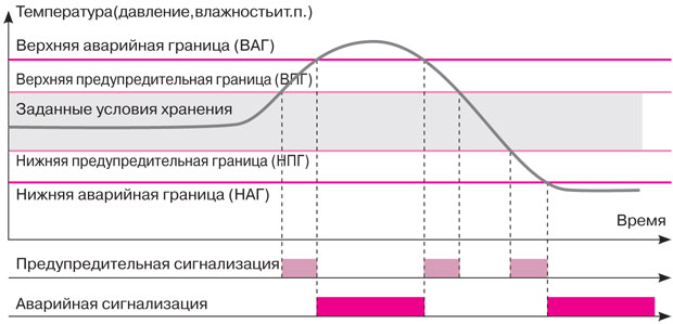 Ris-3.jpg