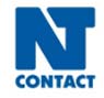 NT-contact.jpg