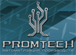 Romtech.png
