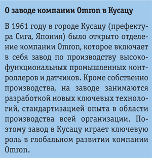 Vrezka.png Vrezka.png