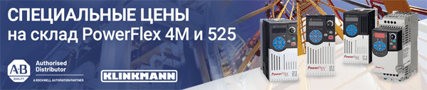 PowerFlex-4M.gif