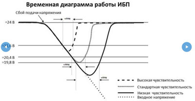 10-13.jpg