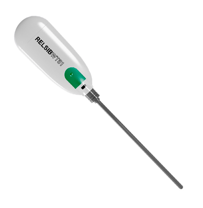 bluetooth-termometr-relsib-wt51-1.png