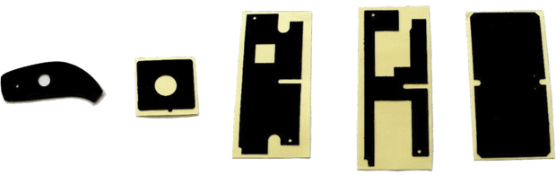 Ris.9.png