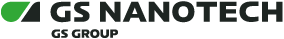 logo_gs_nanotech.png