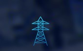energitikaurala.jpg