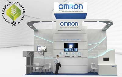 Omron.jpg