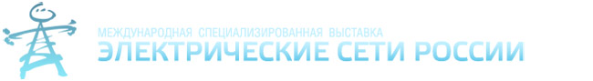 logo-ru.jpg