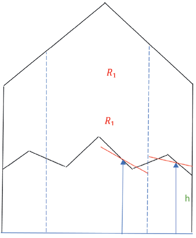 Ris_8.png Ris_8.png
