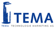 TEMA.png