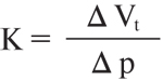 Formula_3.jpg Formula_3.jpg