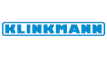 Rklinkman.gif