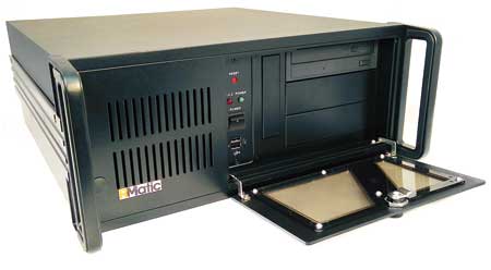 Ris_1_RMatic-R.jpg Ris_1_RMatic-R.jpg