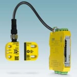 datchik-PSRswitch.jpg