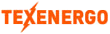 Tehenergo.png