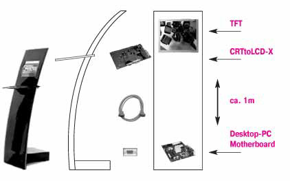 pic2.jpg pic2.jpg