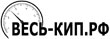 01-1.jpg