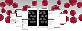 factorytalk-team-one--graphic_280w.jpg
