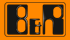 b&r_site.gif