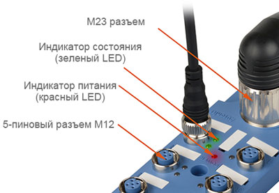 OU_4_2.jpg OU_4_2.jpg