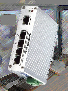 New_SD-2005.jpg
