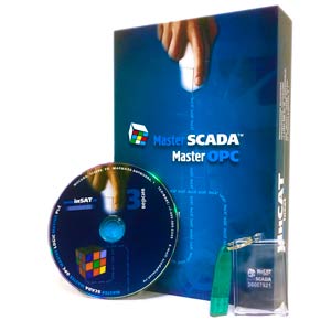 MS3_300x300-1.jpg