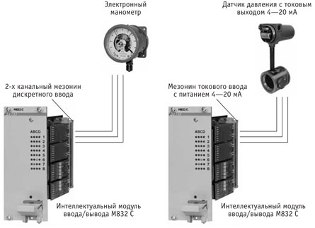 pic5.jpg pic5.jpg
