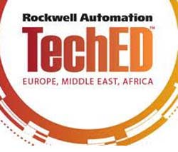 TechED-EMEA-2018.jpg