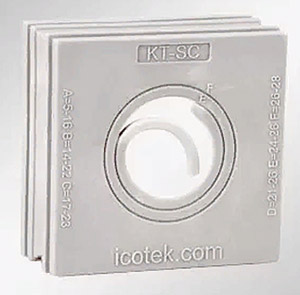 Ris_12_KT-SC.jpg Ris_12_KT-SC.jpg