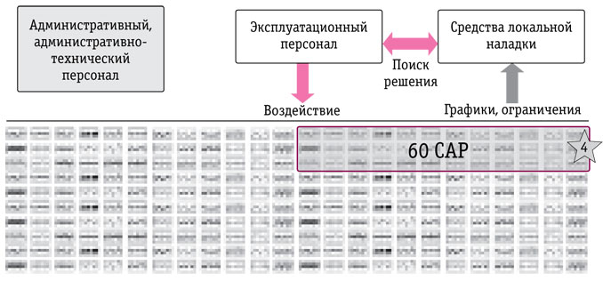 pic4.jpg