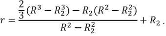 F19.png F19.png