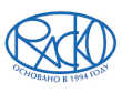 racko.jpg